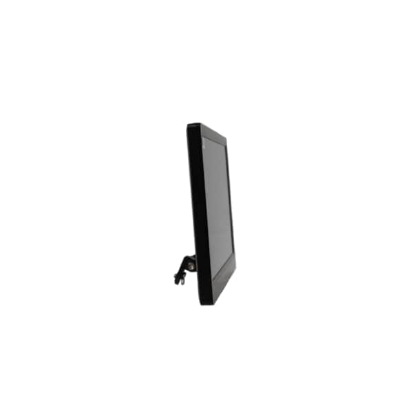 12" Monitor